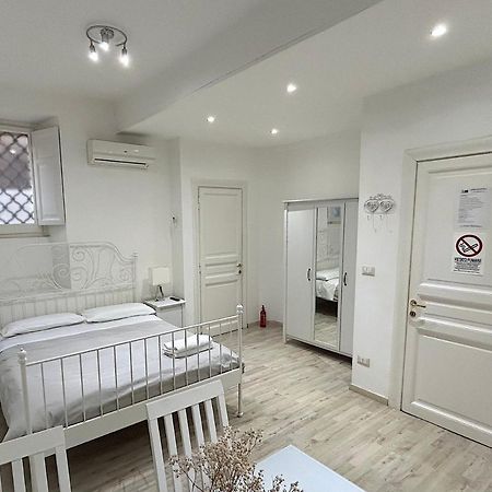 Urbe - Delizioso Appartamento Quartiere Coppede 罗马 外观 照片