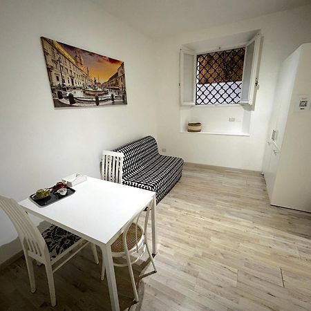 Urbe - Delizioso Appartamento Quartiere Coppede 罗马 外观 照片
