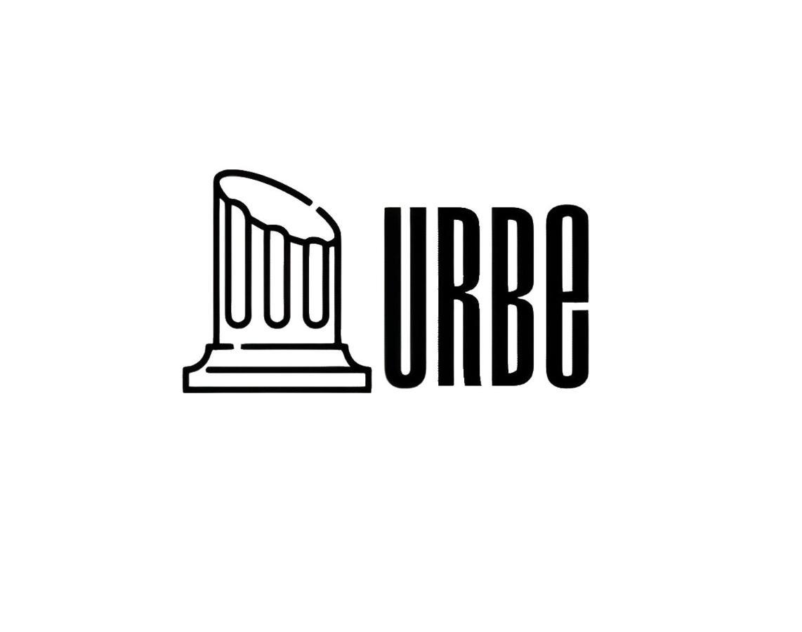 Urbe - Delizioso Appartamento Quartiere Coppede 罗马 外观 照片