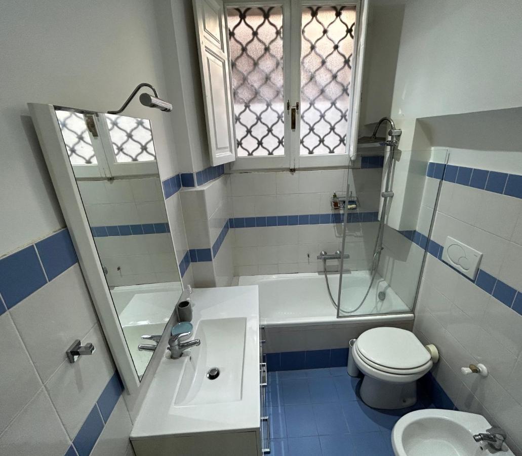 Urbe - Delizioso Appartamento Quartiere Coppede 罗马 外观 照片