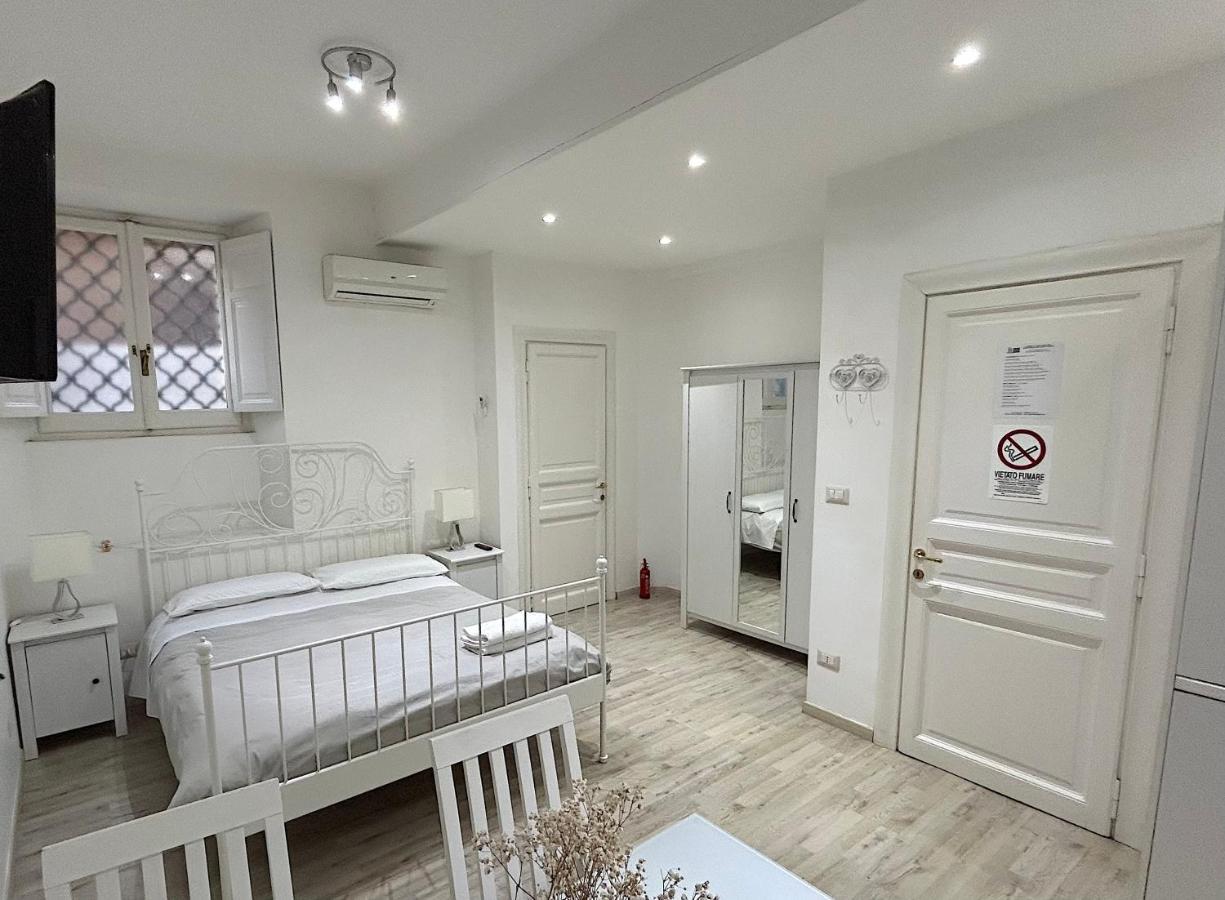 Urbe - Delizioso Appartamento Quartiere Coppede 罗马 外观 照片