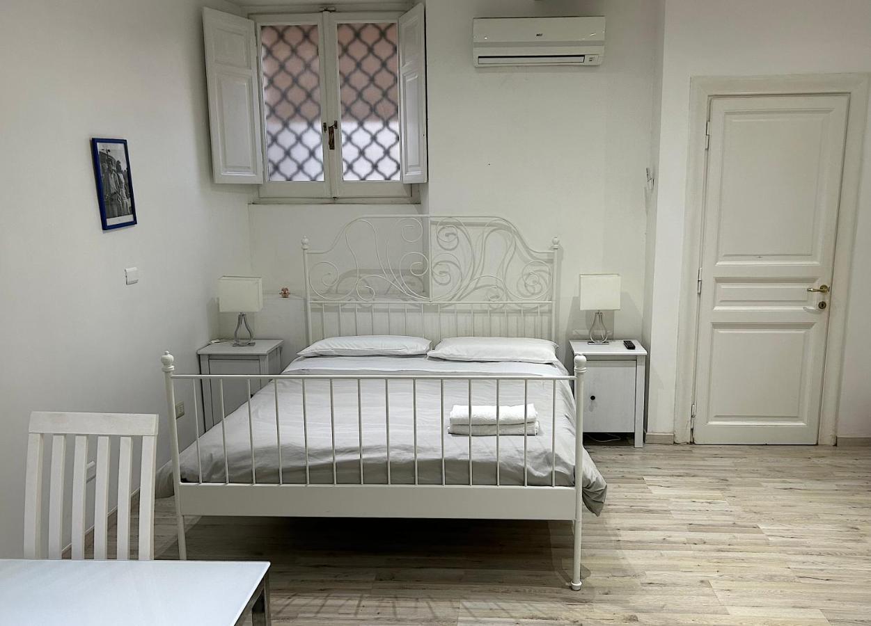 Urbe - Delizioso Appartamento Quartiere Coppede 罗马 外观 照片
