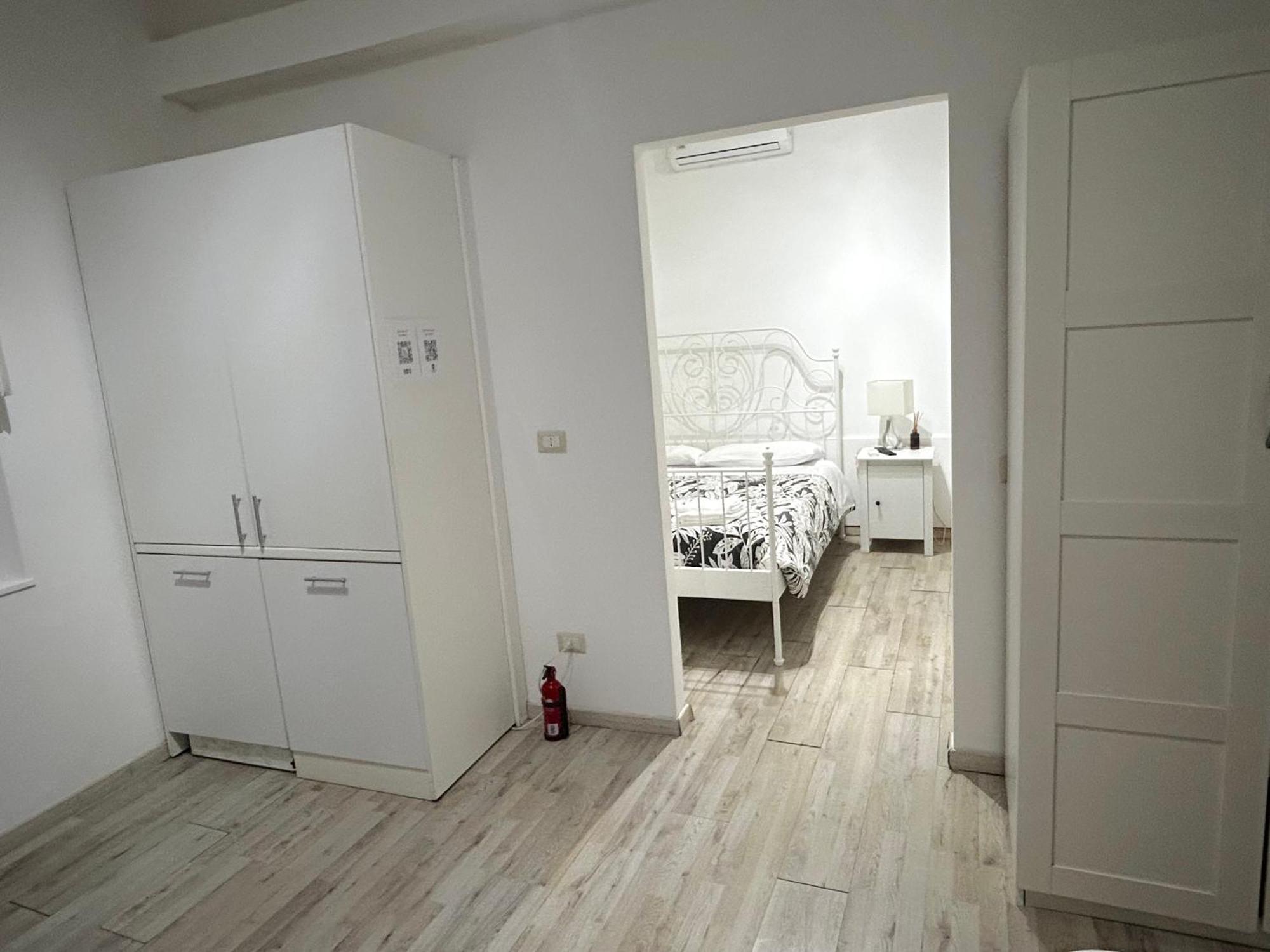 Urbe - Delizioso Appartamento Quartiere Coppede 罗马 外观 照片