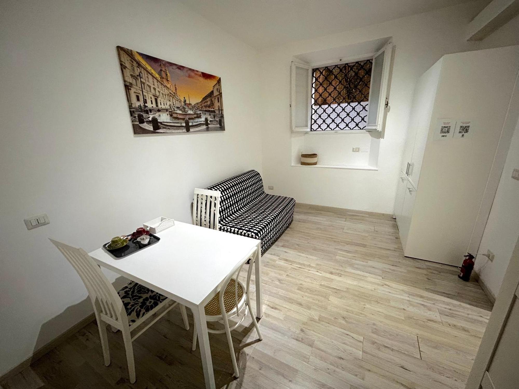 Urbe - Delizioso Appartamento Quartiere Coppede 罗马 外观 照片